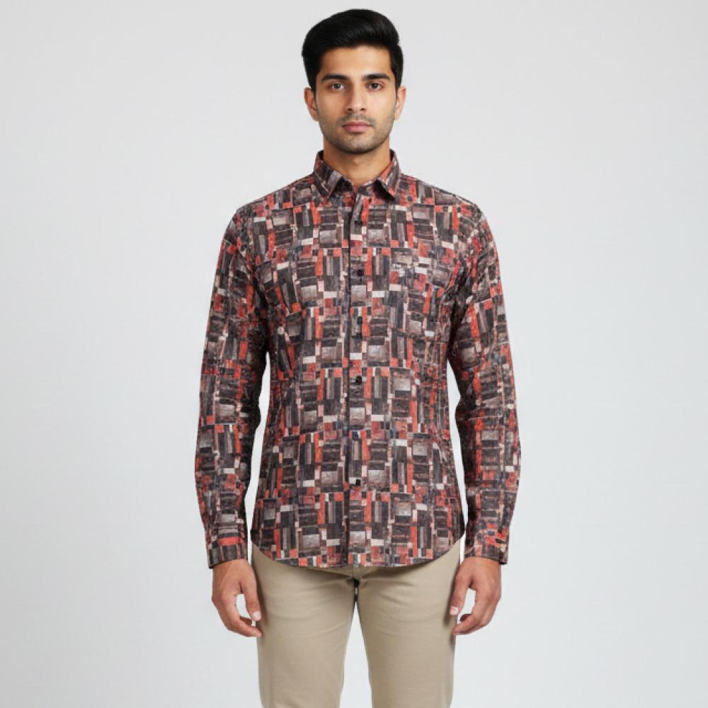 zoomimage
