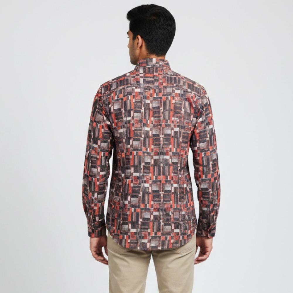 zoomimage