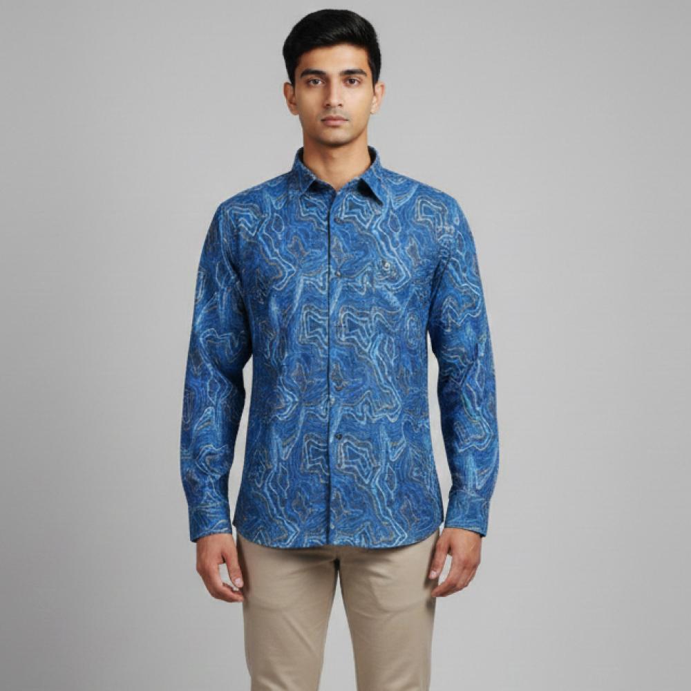 zoomimage