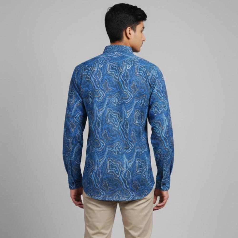 zoomimage