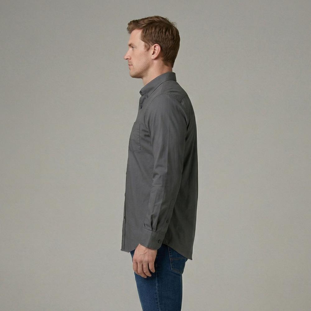 zoomimage