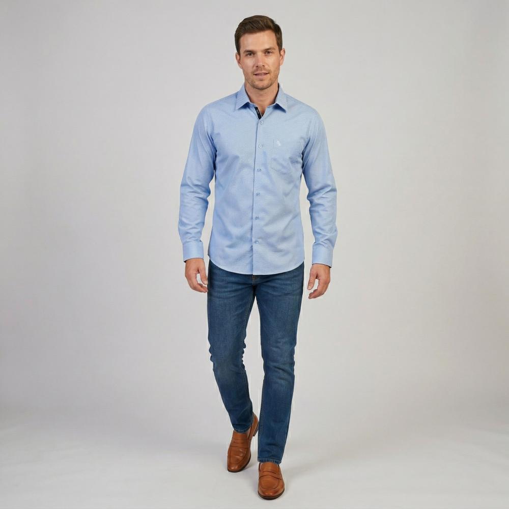zoomimage