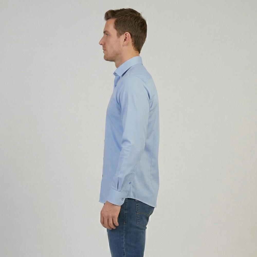 zoomimage