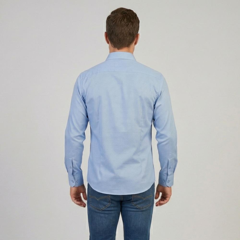 zoomimage