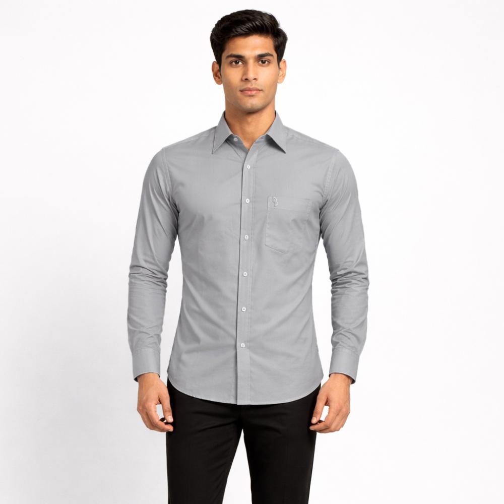 zoomimage