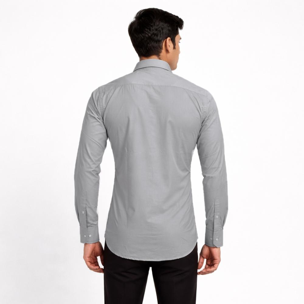 zoomimage