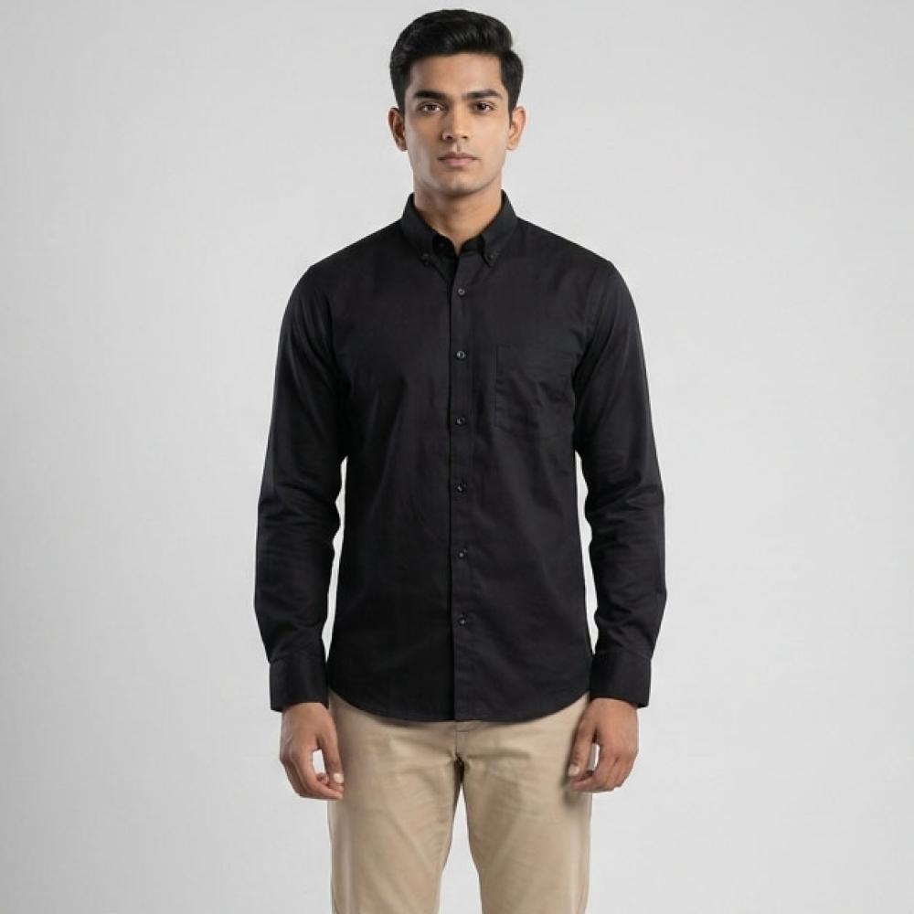 zoomimage