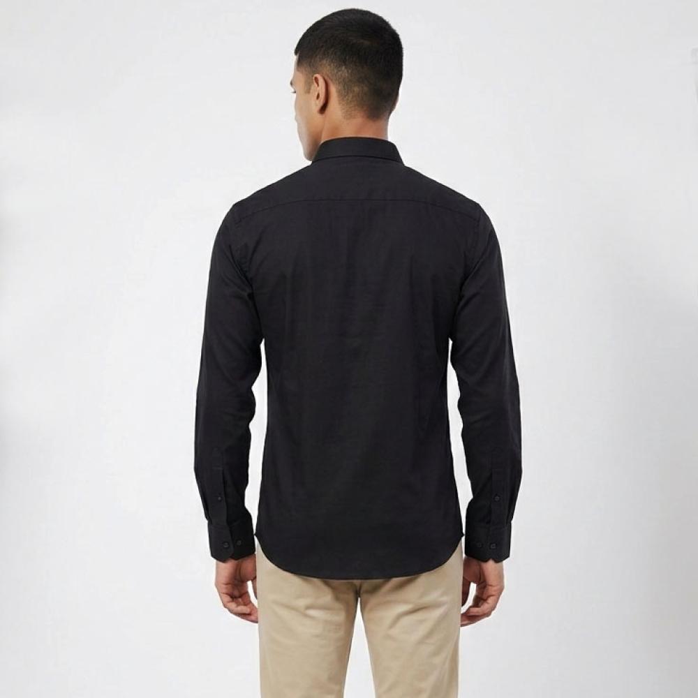 zoomimage