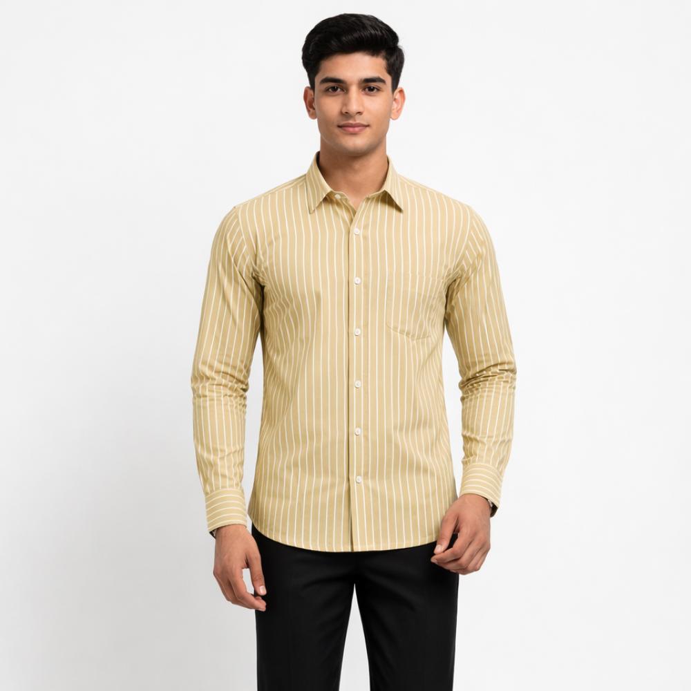 zoomimage