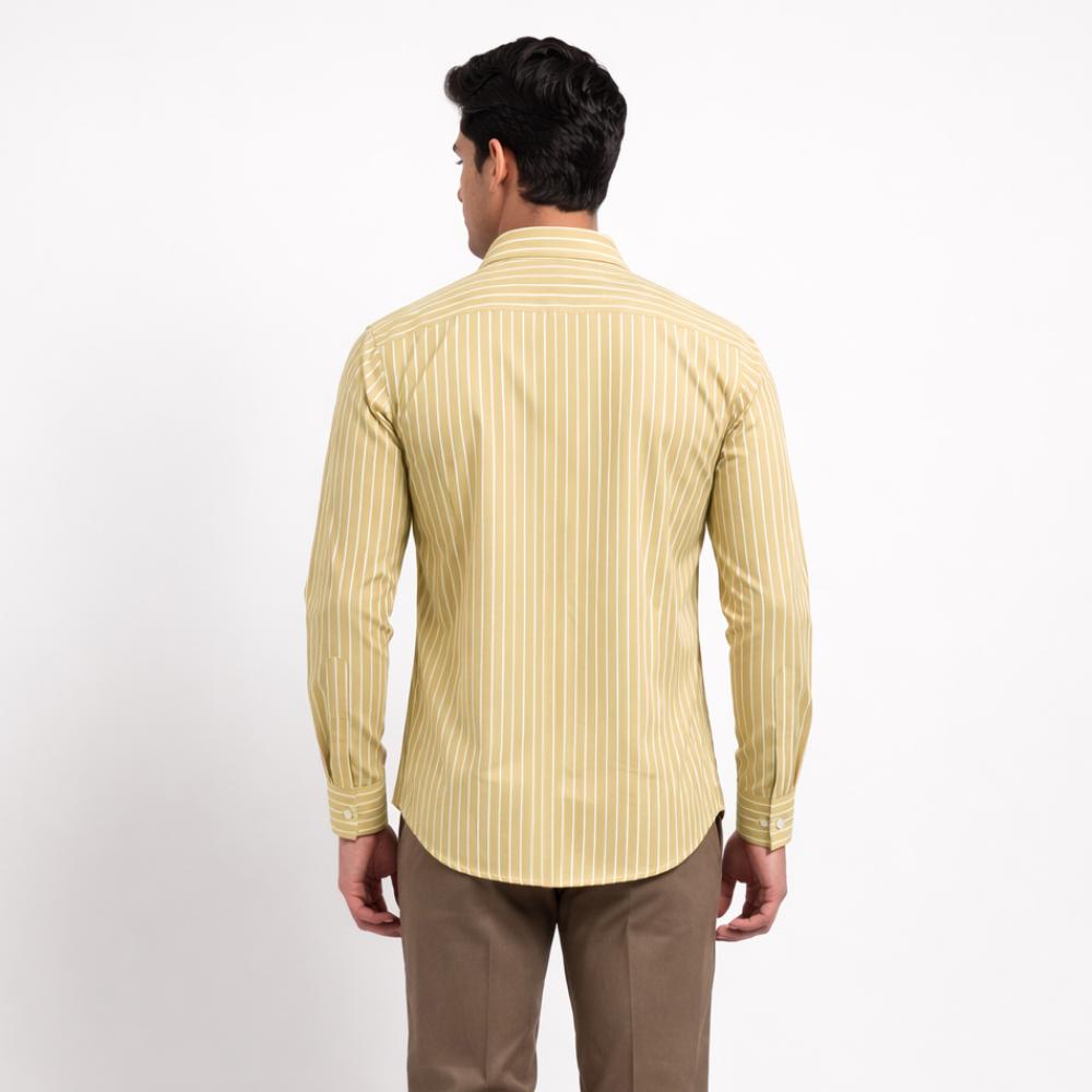 zoomimage