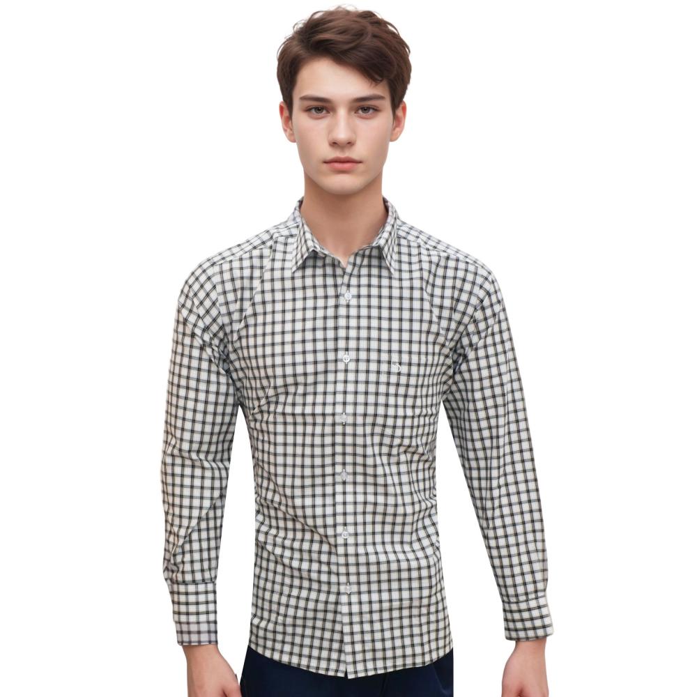 zoomimage
