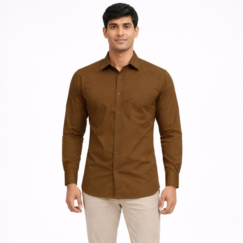 zoomimage