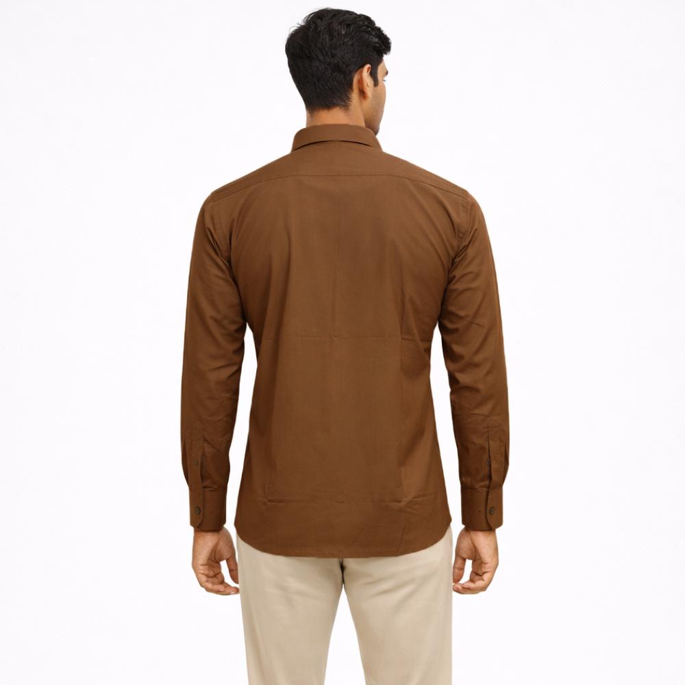 zoomimage