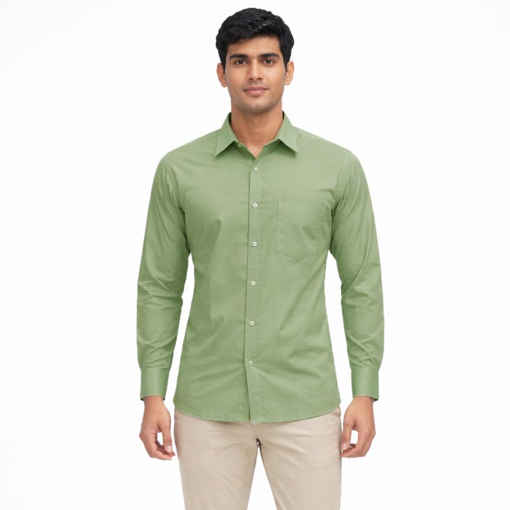 zoomimage