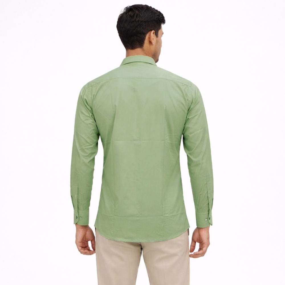 zoomimage