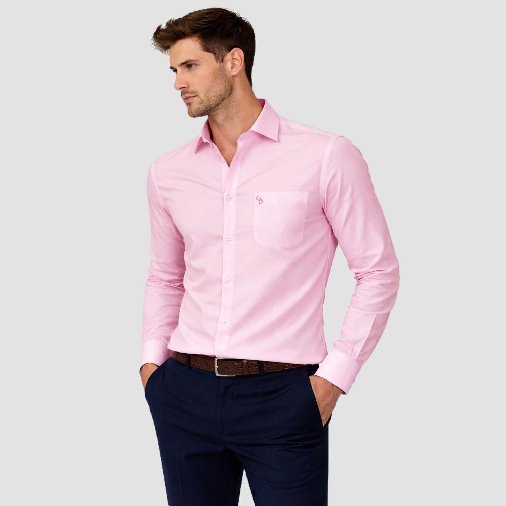 zoomimage