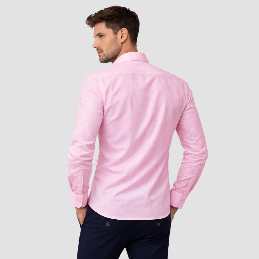 zoomimage