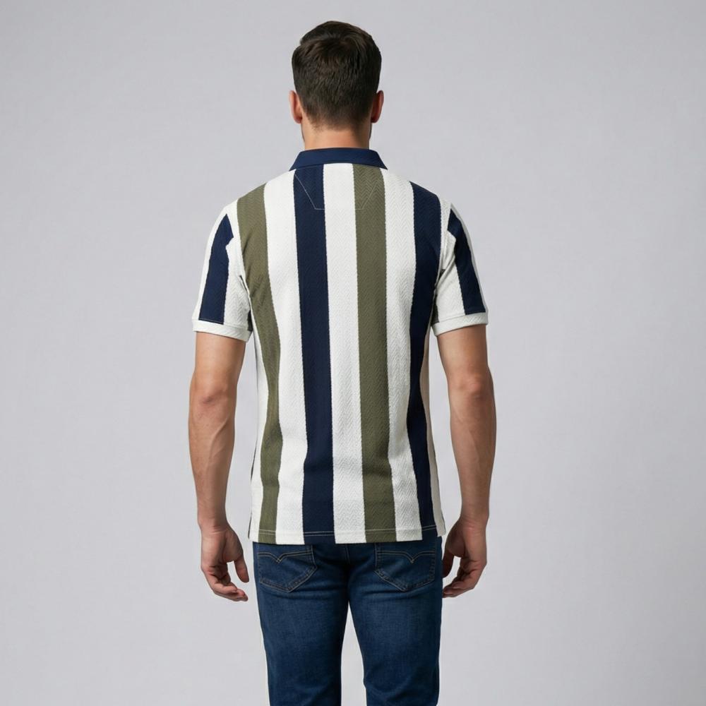 zoomimage