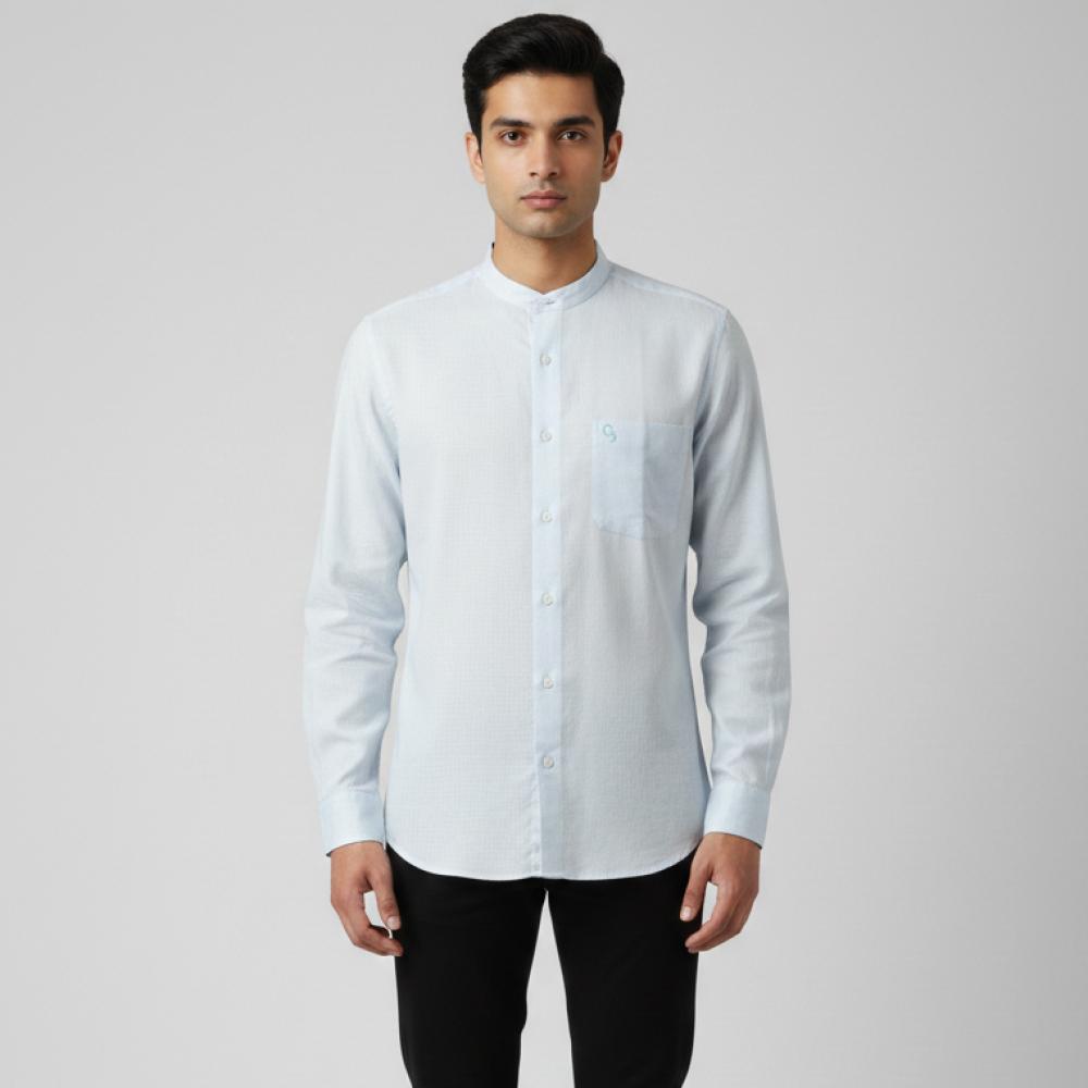 zoomimage