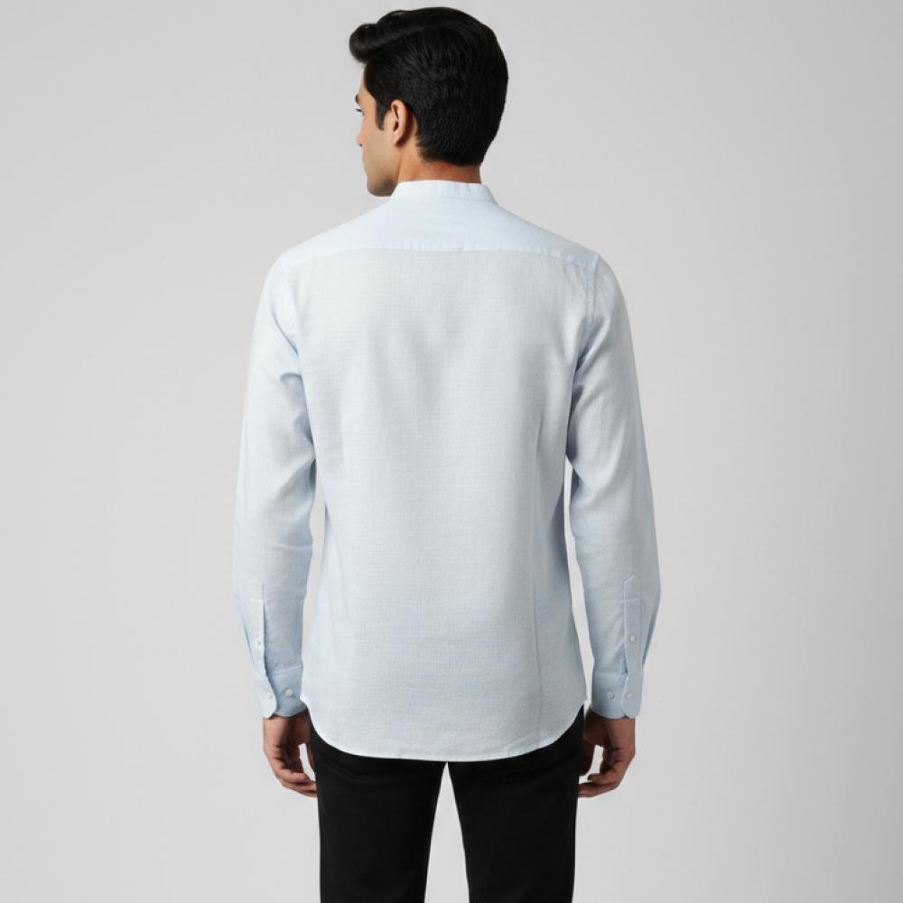 zoomimage