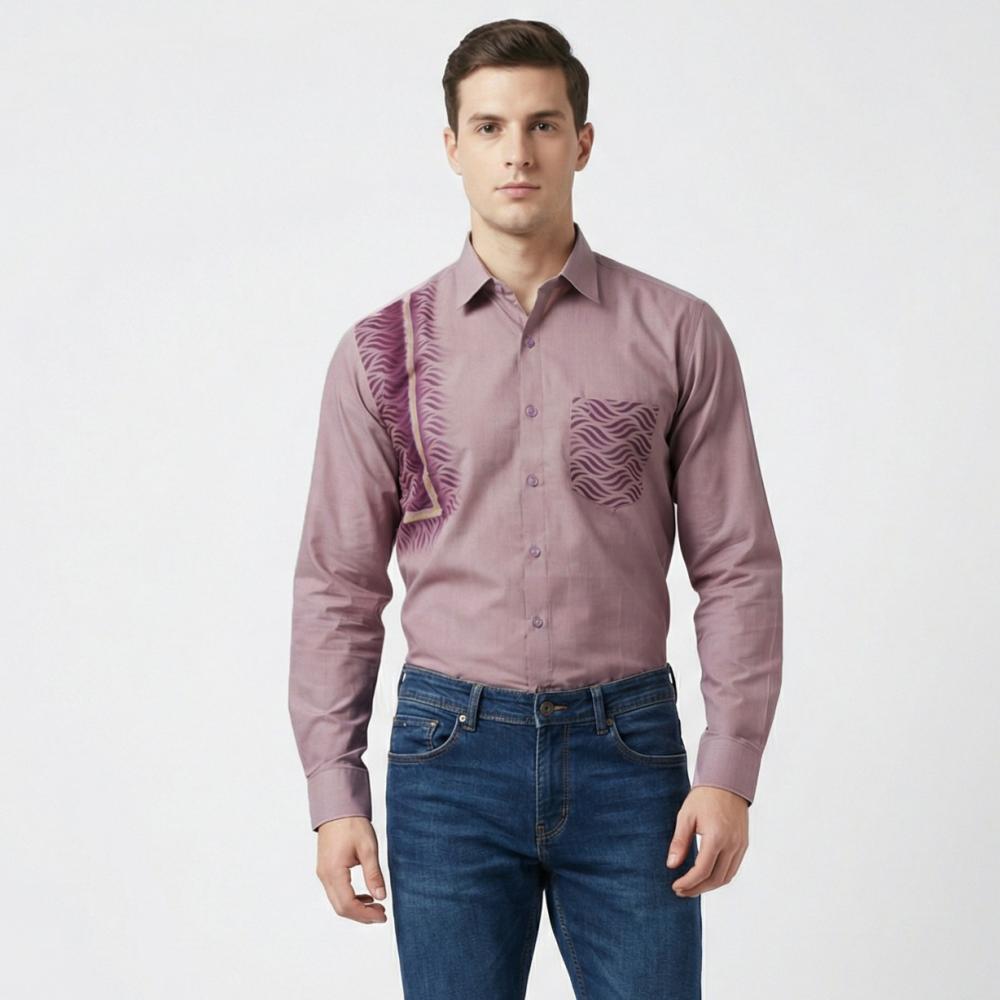 zoomimage