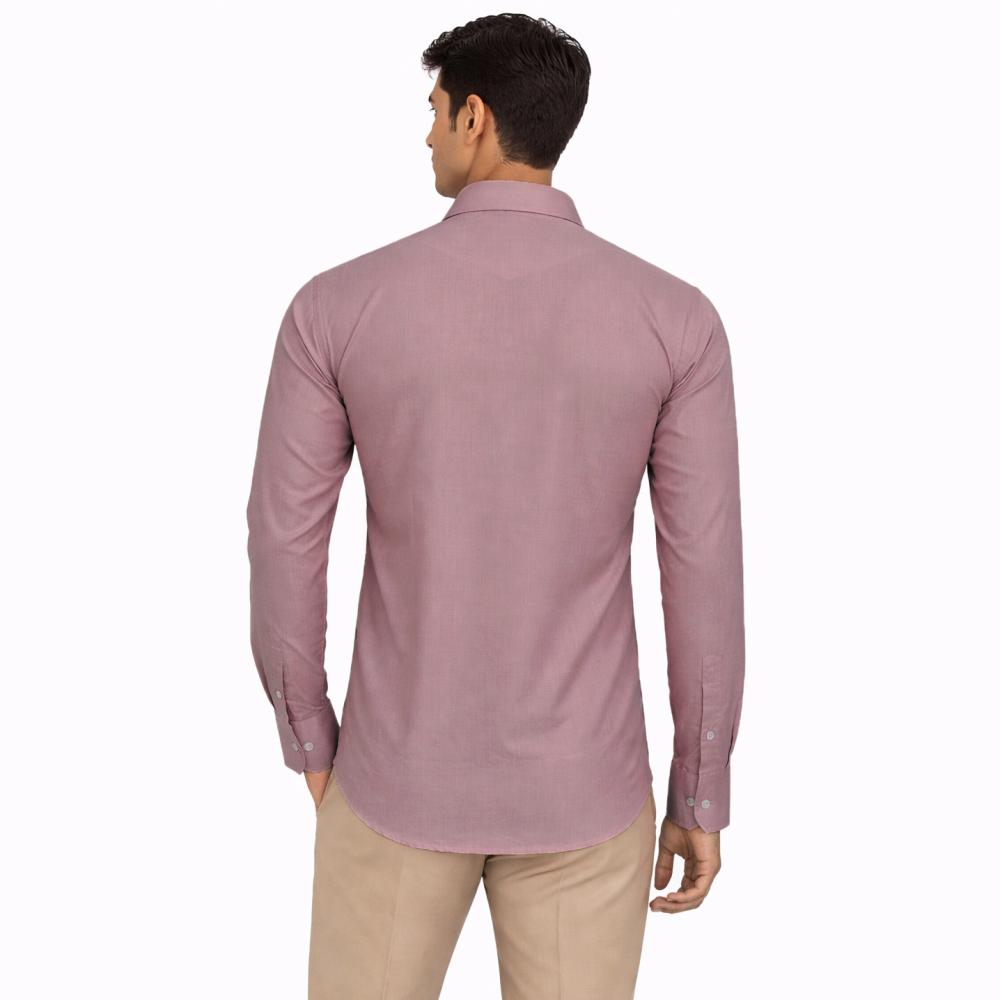 zoomimage