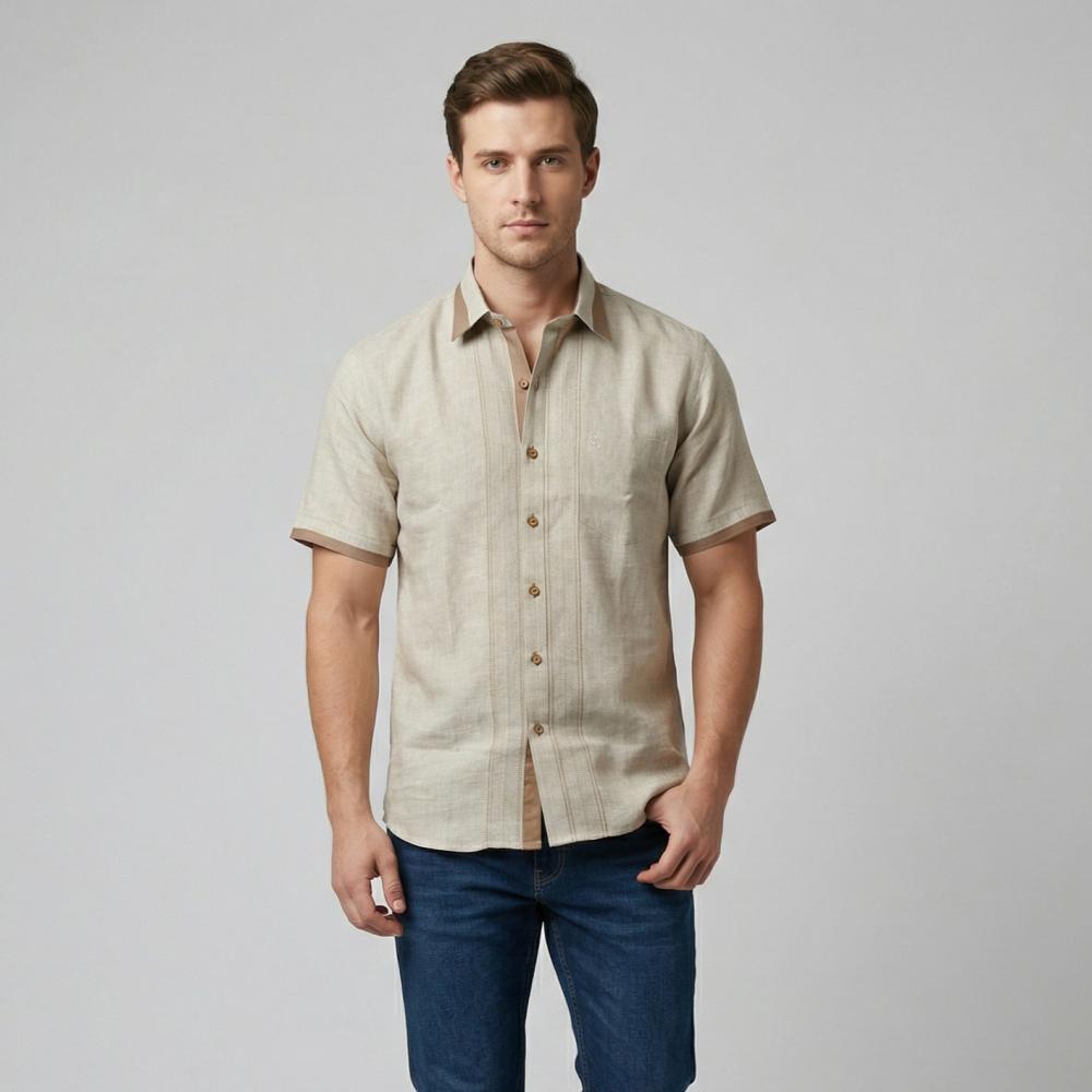 zoomimage