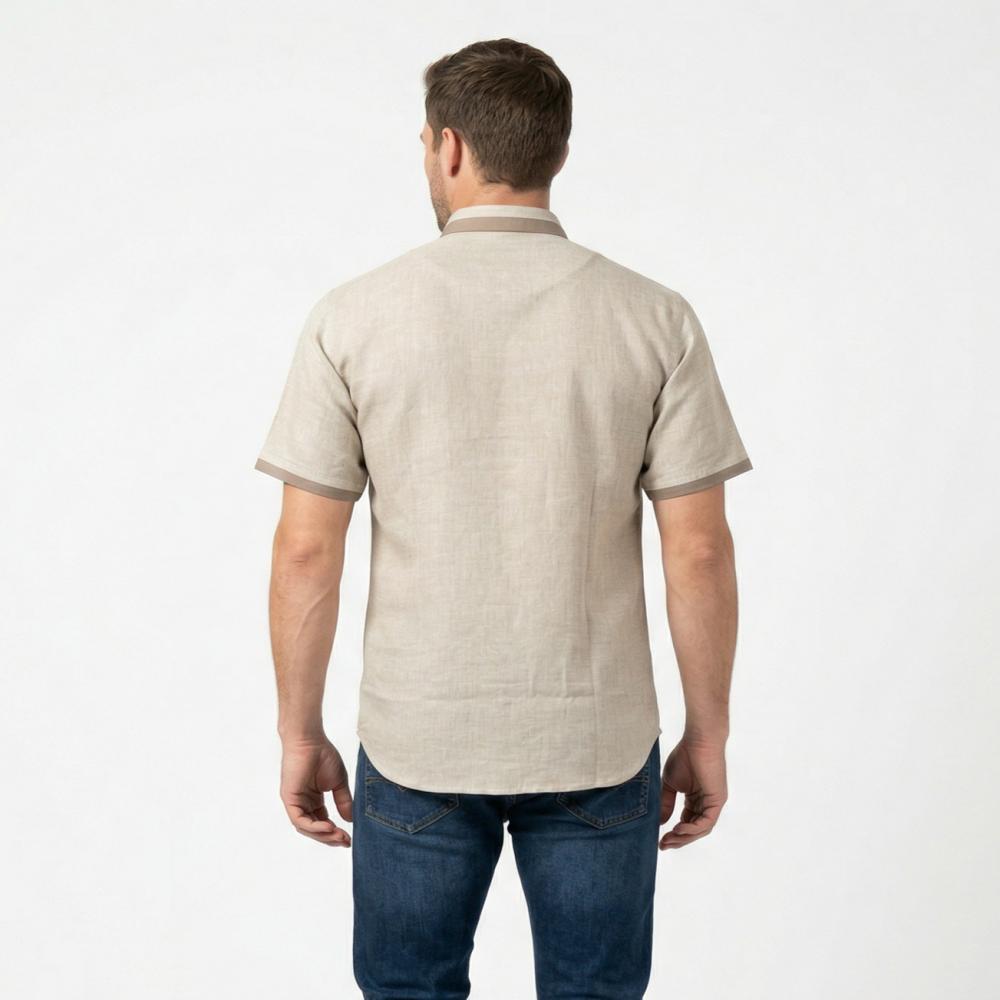 zoomimage