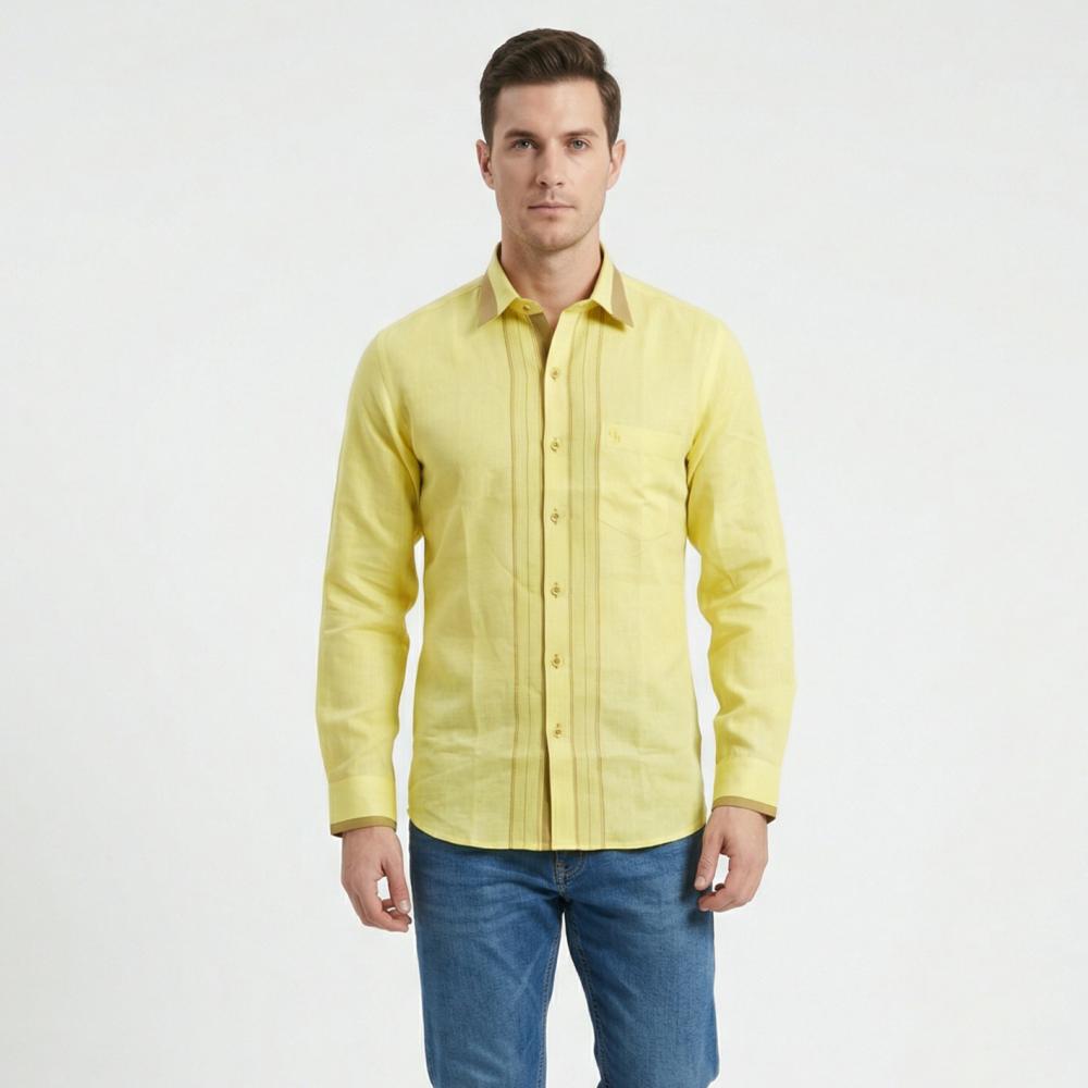 zoomimage