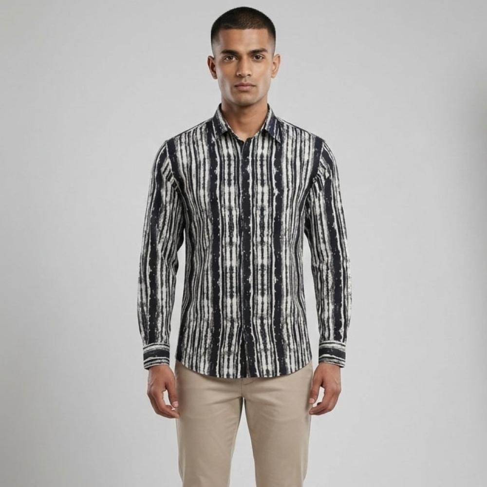 zoomimage