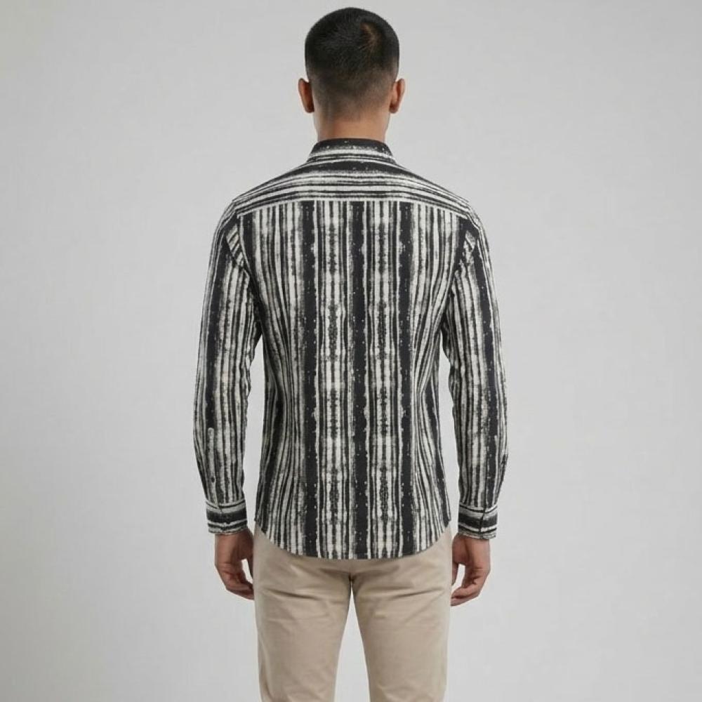 zoomimage