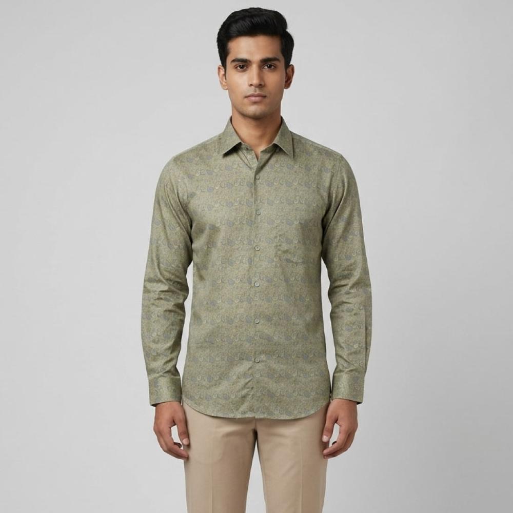 zoomimage