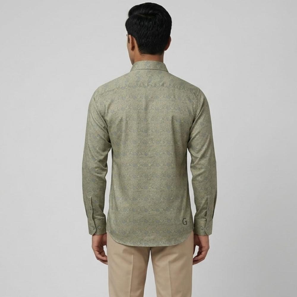 zoomimage