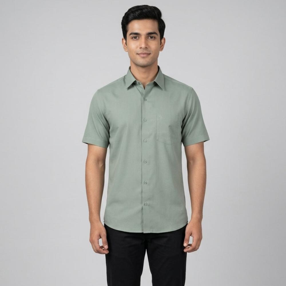 zoomimage