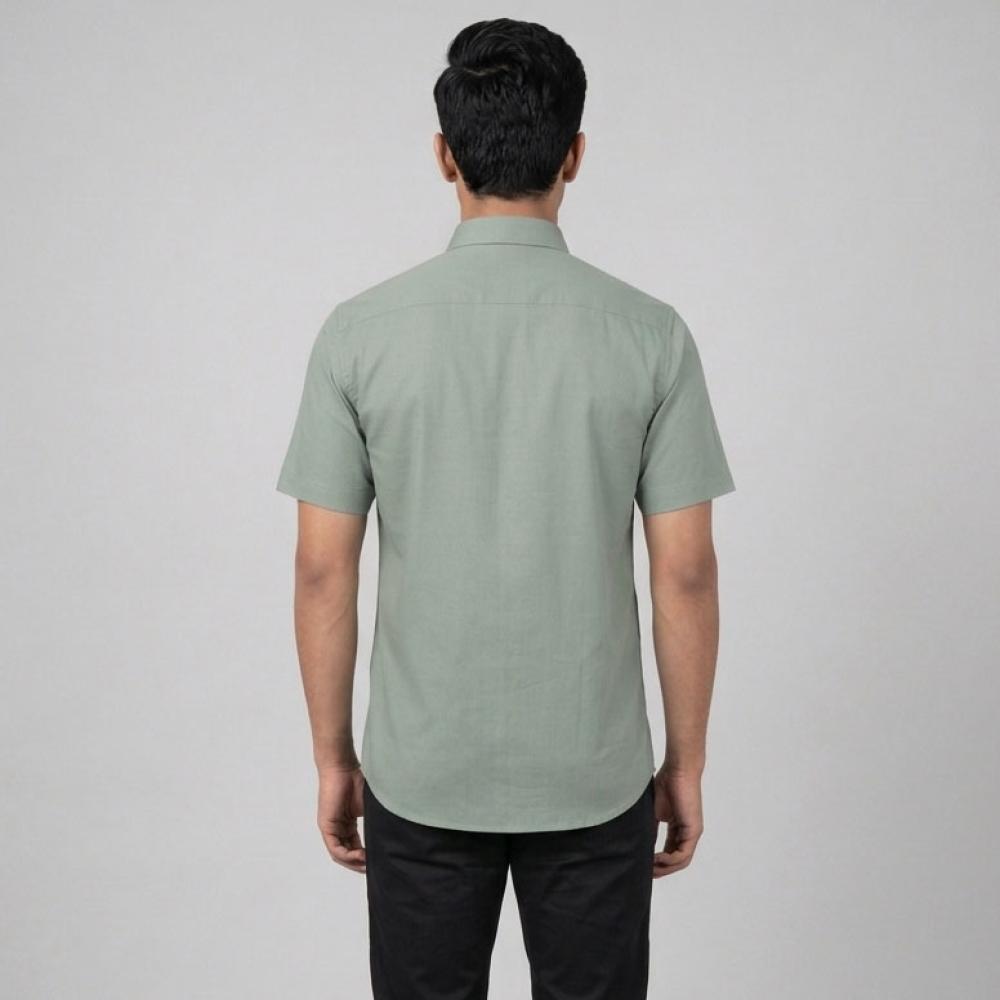 zoomimage