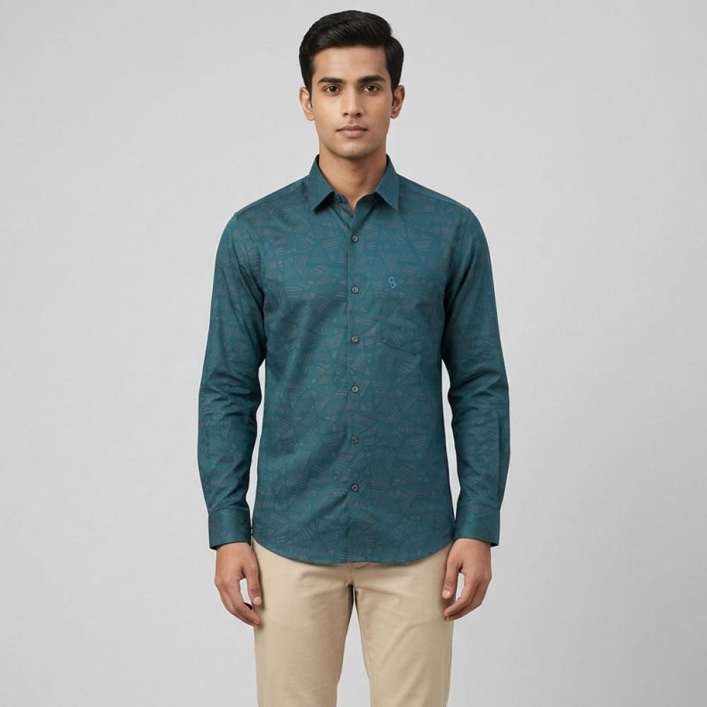 zoomimage