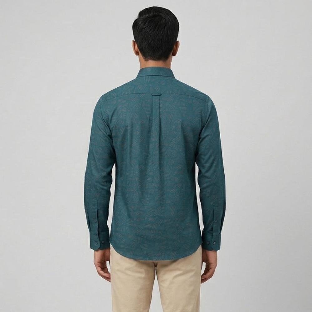 zoomimage