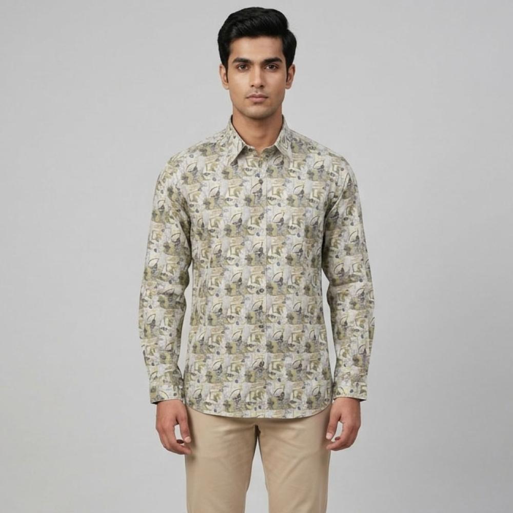 zoomimage