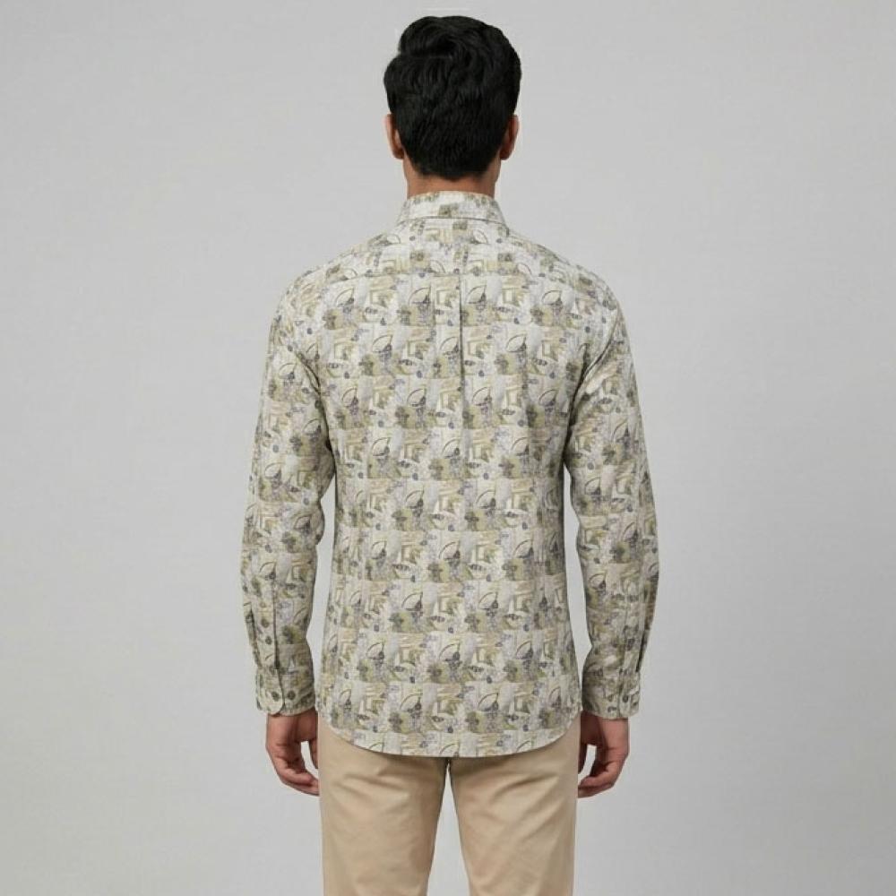 zoomimage
