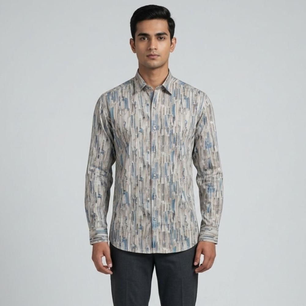 zoomimage