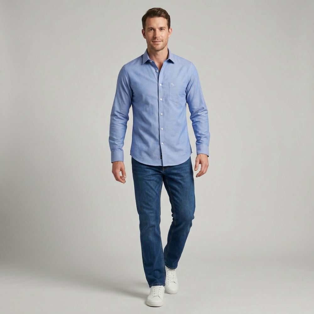 zoomimage