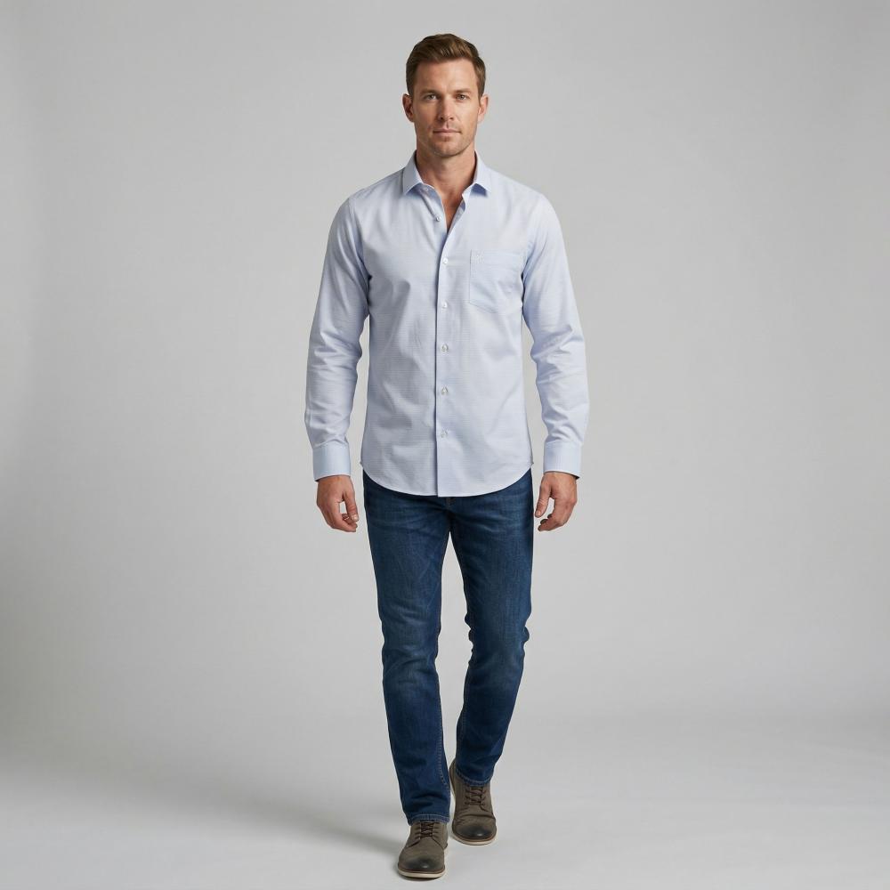 zoomimage
