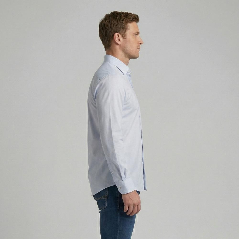 zoomimage