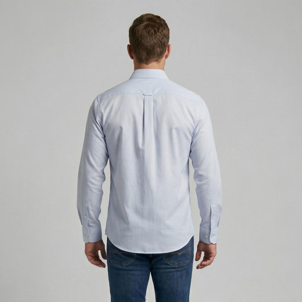 zoomimage
