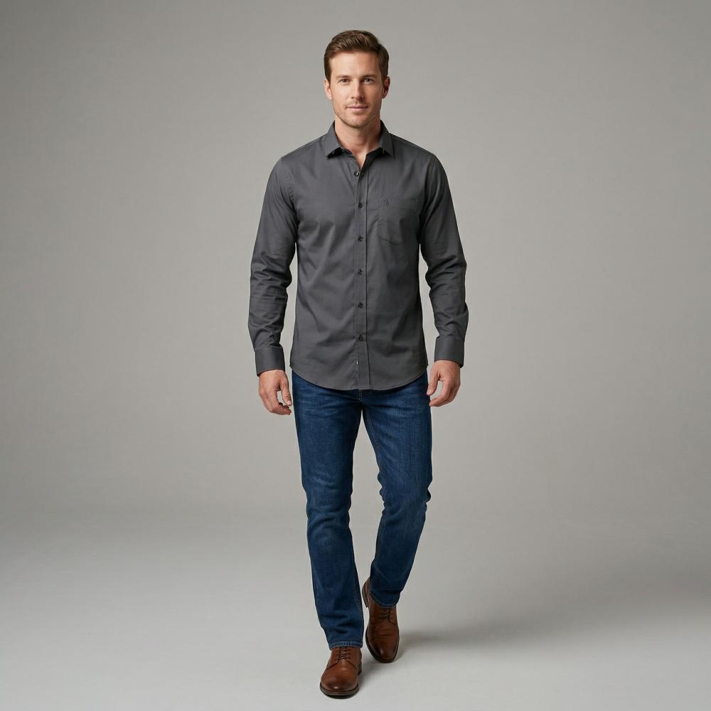 zoomimage