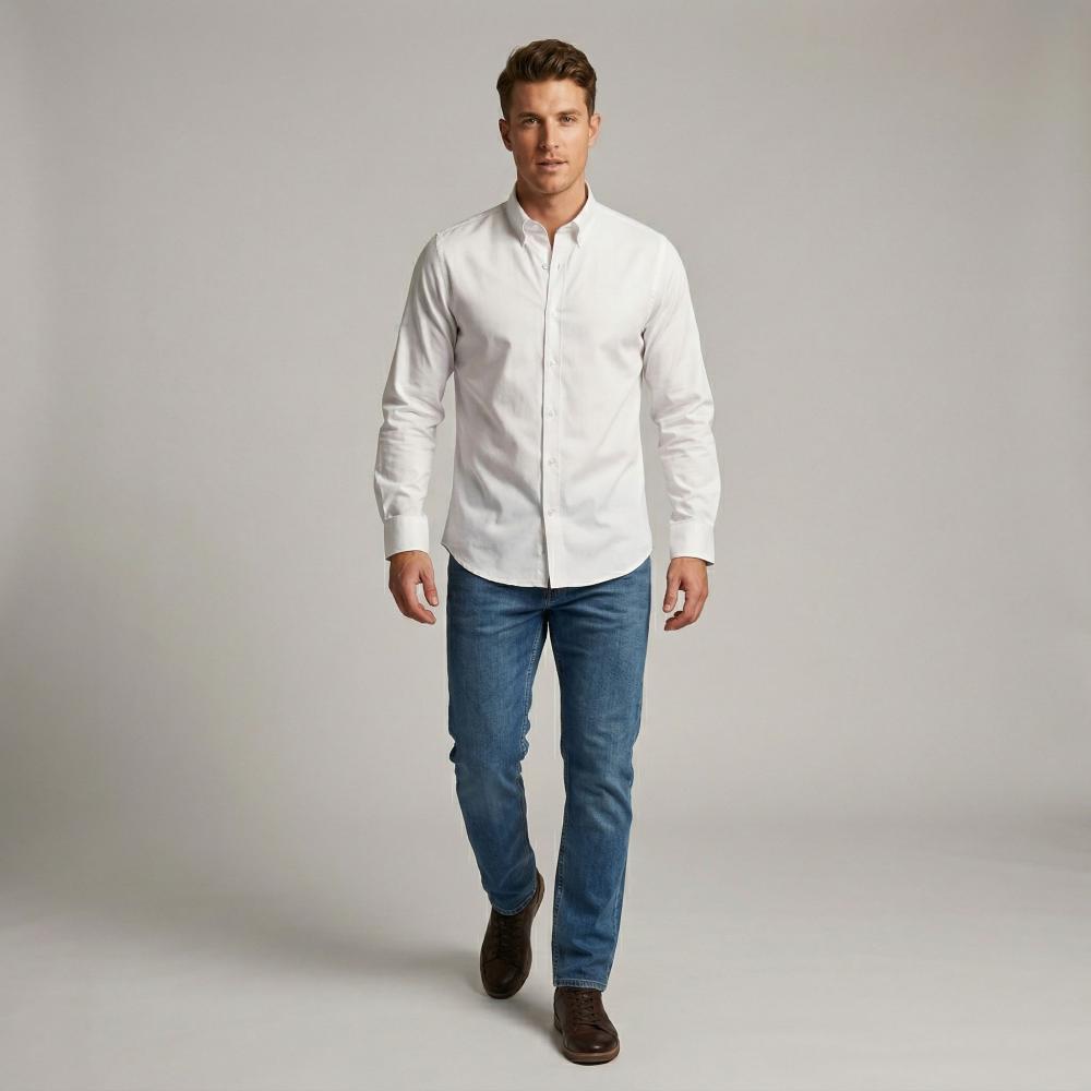 zoomimage