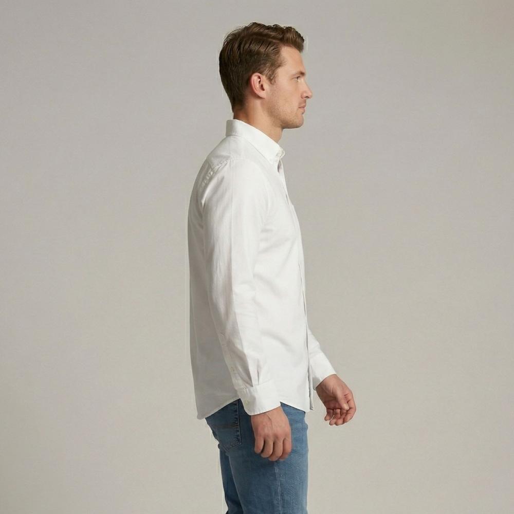 zoomimage