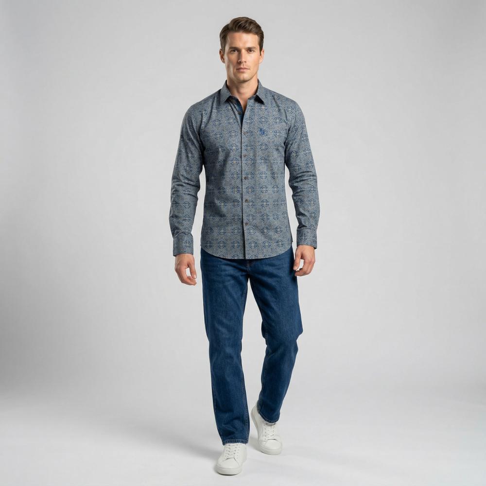 zoomimage