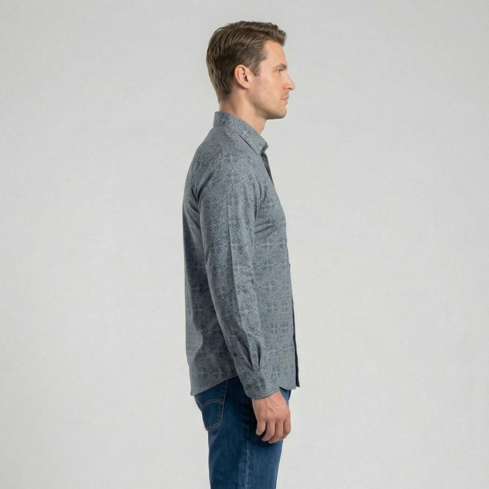 zoomimage