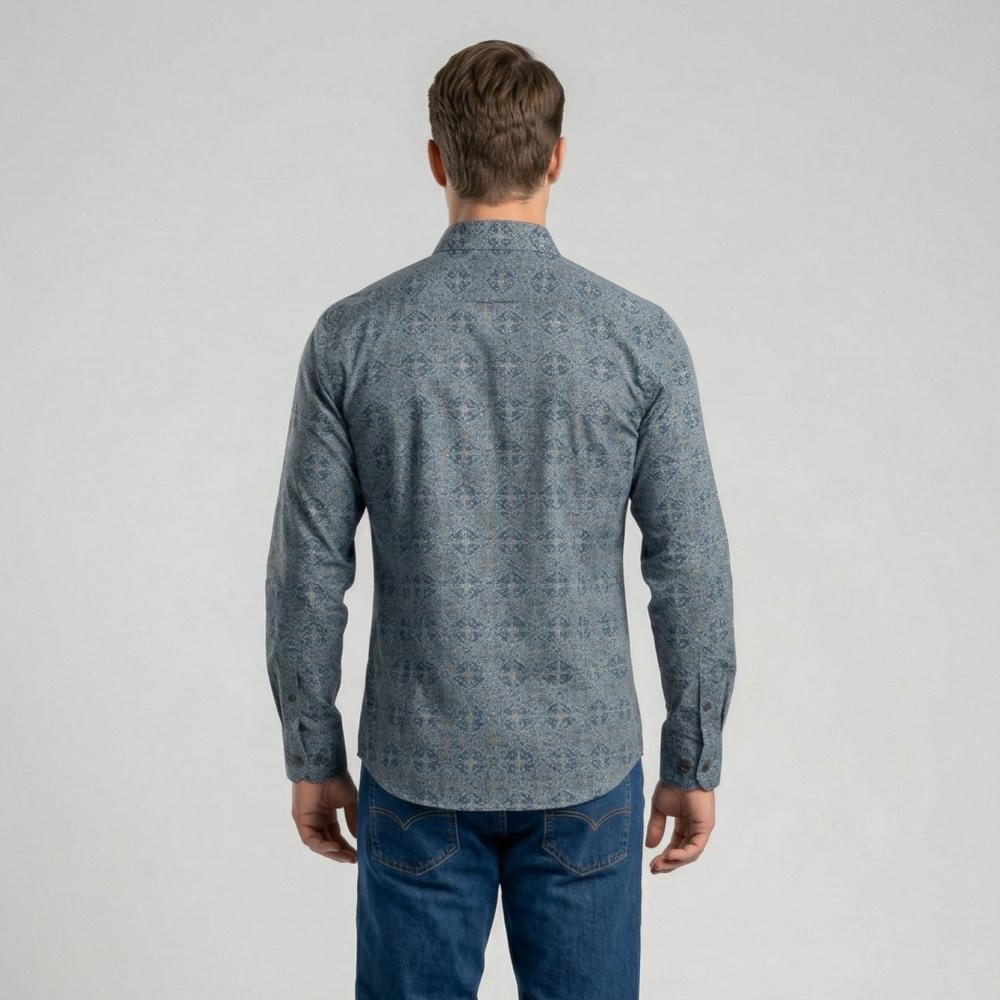 zoomimage